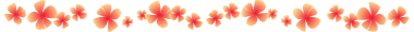 l-2b l-2b